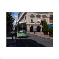 2007-05-28 Hotel de 935.jpg